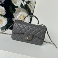 Chanel CF Series Bags